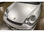 Thumbnail Photo 55 for 2002 Porsche 911 GT2 Coupe